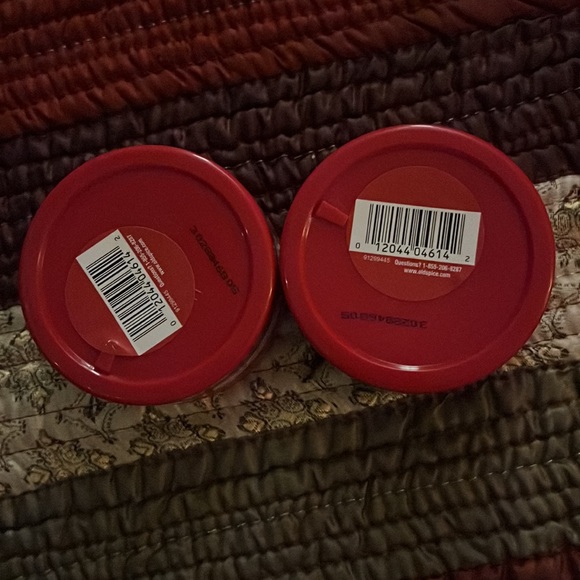 Two Jars of Old spice Paste medium to high hold / low shine - Picture 3 of 4